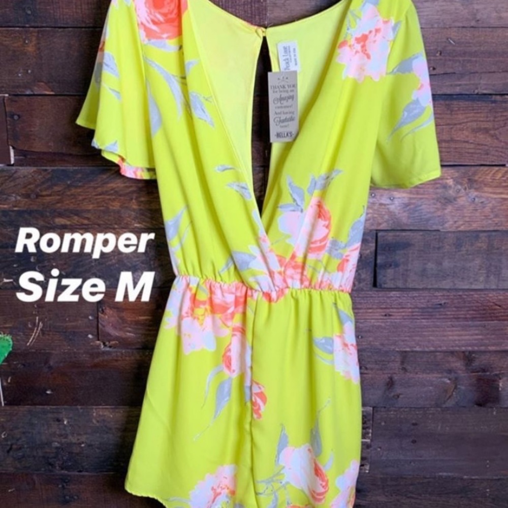 Romper